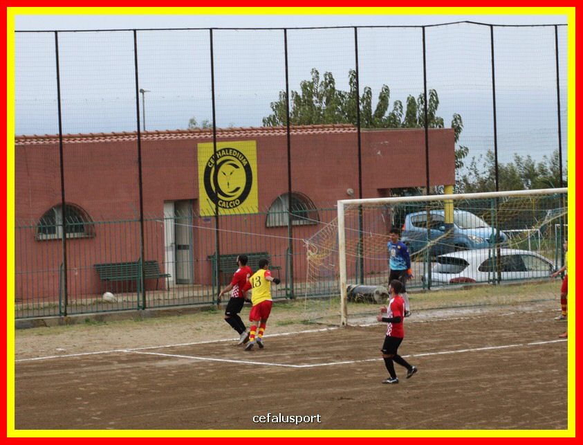 190113 sport 135_tn.jpg